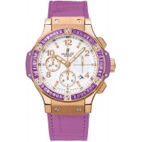Hublot Big Bang Tutti Frutti 341PV2010LR1905 Hublot Big Bang Tutti Frutti 341PV2010LR1905
